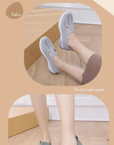 Women’s Comfortable Summer Shoes Orthocrocs.com