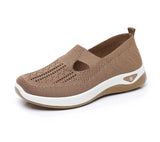 Women’s Comfortable Summer Shoes Orthocrocs.com