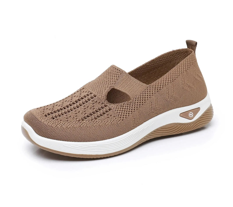 Women’s Comfortable Summer Shoes Orthocrocs.com