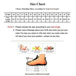 Load image into Gallery viewer, Men’s Comfortable Sports Shoes Orthocrocs.com
