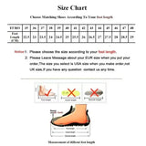 Men’s Comfortable Sports Shoes Orthocrocs.com