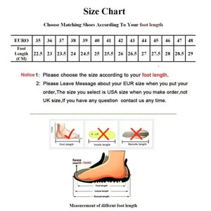 Men’s Comfortable Sports Shoes Orthocrocs.com