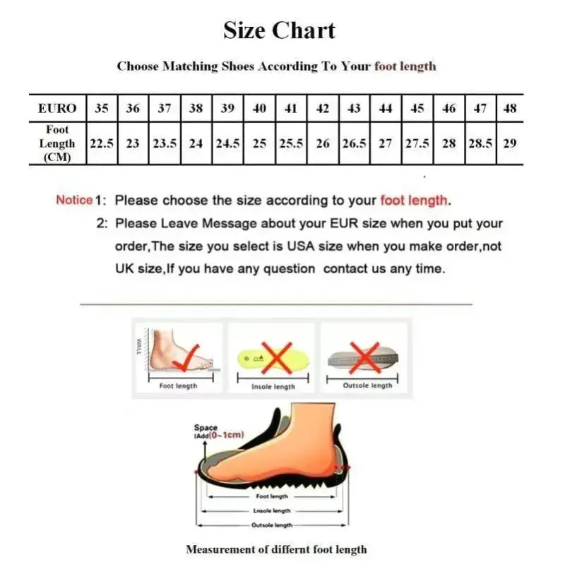 Men’s Comfortable Sports Shoes Orthocrocs.com