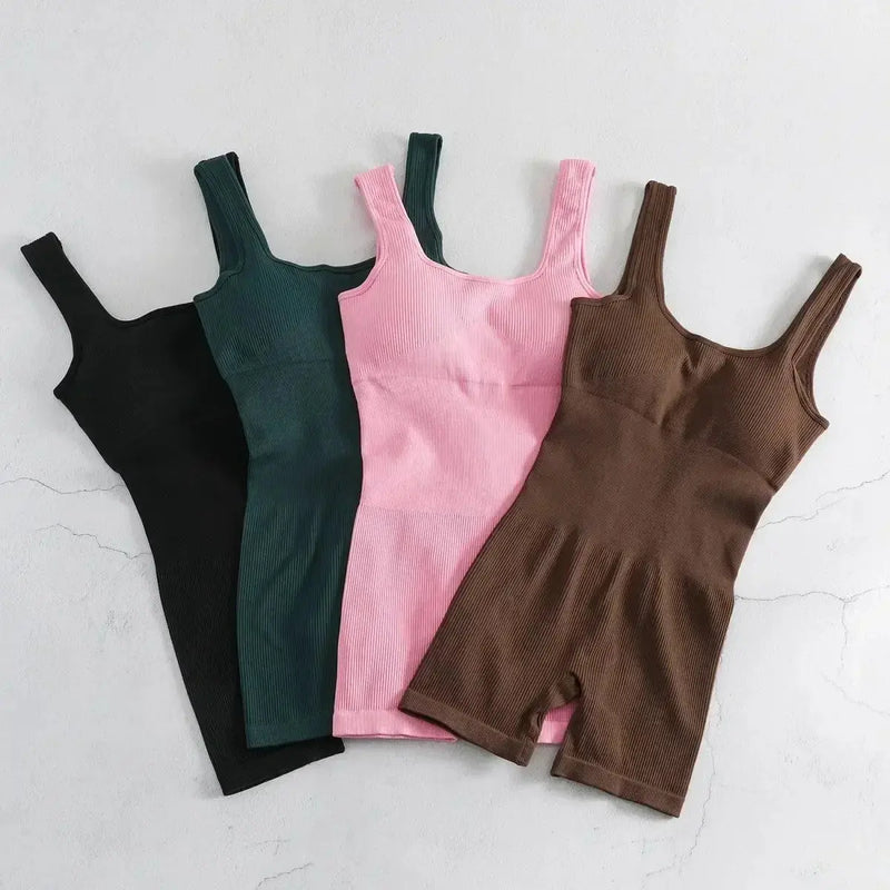 Seamless Yoga Pants for Women Orthocrocs.com