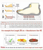 Load image into Gallery viewer, Women’s Comfortable Summer Shoes Orthocrocs.com
