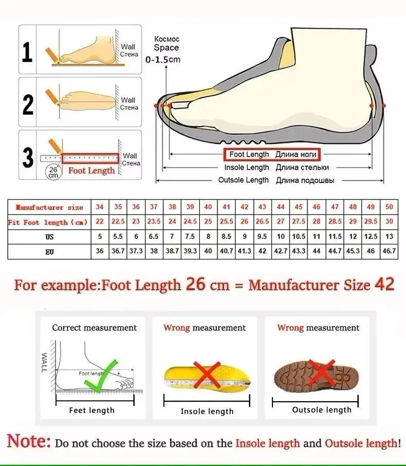 Women’s Comfortable Summer Shoes Orthocrocs.com