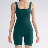 Seamless Yoga Pants for Women Orthocrocs.com