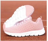Women’s Barefoot Sneakers Orthocrocs.com