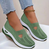 Women’s Comfortable Summer Shoes Orthocrocs.com