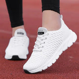 Women’s Barefoot Sneakers Orthocrocs.com