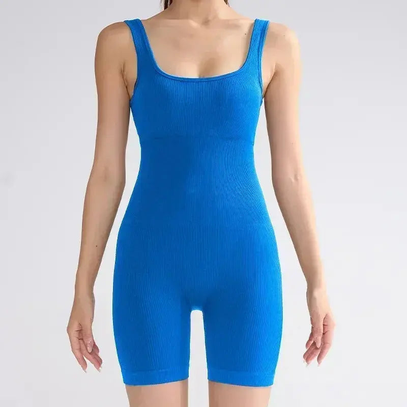 Seamless Yoga Pants for Women Orthocrocs.com