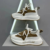 Men’s Comfortable Sports Shoes Orthocrocs.com