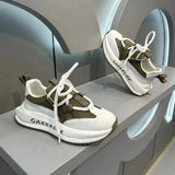 Men’s Comfortable Sports Shoes Orthocrocs.com