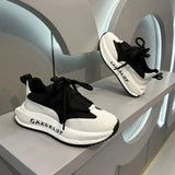 Men’s Comfortable Sports Shoes Orthocrocs.com