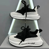 Men’s Comfortable Sports Shoes Orthocrocs.com