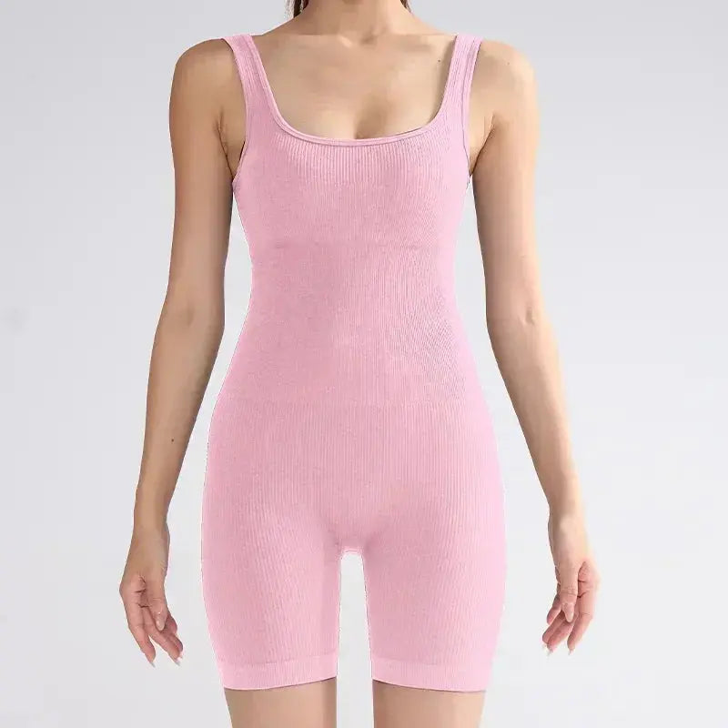 Seamless Yoga Pants for Women Orthocrocs.com