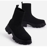 BootyComfort Women’s Casual Fashion Sneakers Orthocrocs.com