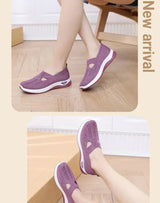 Women’s Comfortable Summer Shoes Orthocrocs.com