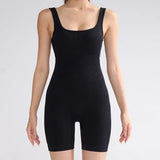Seamless Yoga Pants for Women Orthocrocs.com
