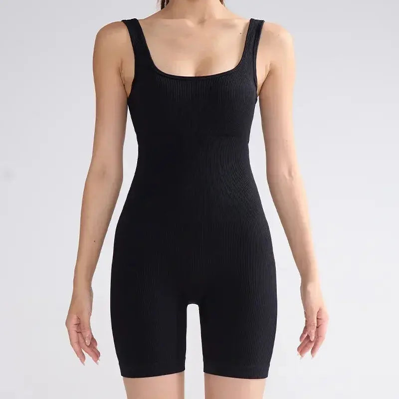 Seamless Yoga Pants for Women Orthocrocs.com