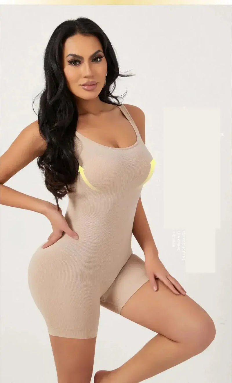 Seamless Yoga Pants for Women Orthocrocs.com