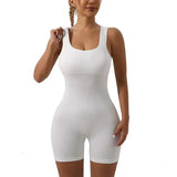 Seamless Yoga Pants for Women Orthocrocs.com