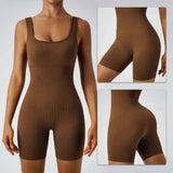 Seamless Yoga Pants for Women Orthocrocs.com
