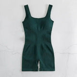 Seamless Yoga Pants for Women Orthocrocs.com