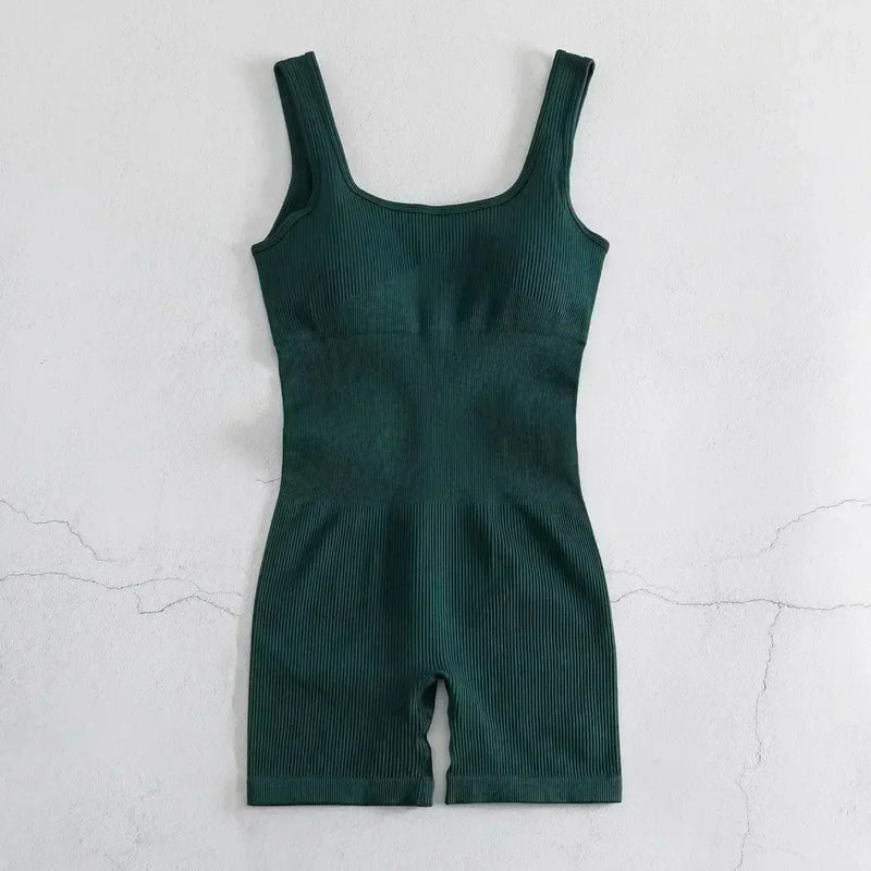 Seamless Yoga Pants for Women Orthocrocs.com