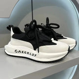 Men’s Comfortable Sports Shoes Orthocrocs.com