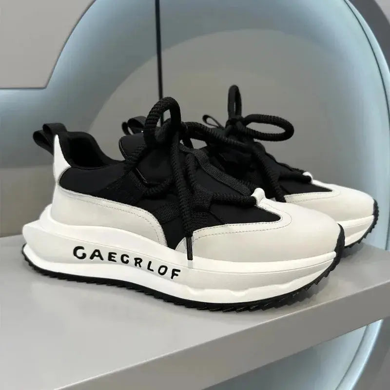 Men’s Comfortable Sports Shoes Orthocrocs.com