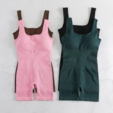 Seamless Yoga Pants for Women Orthocrocs.com