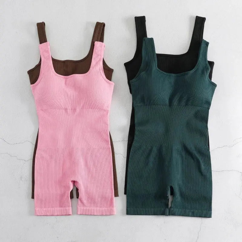 Seamless Yoga Pants for Women Orthocrocs.com