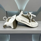 Men’s Comfortable Sports Shoes Orthocrocs.com
