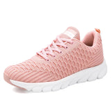 Women’s Barefoot Sneakers Orthocrocs.com