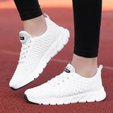 Women’s Barefoot Sneakers Orthocrocs.com