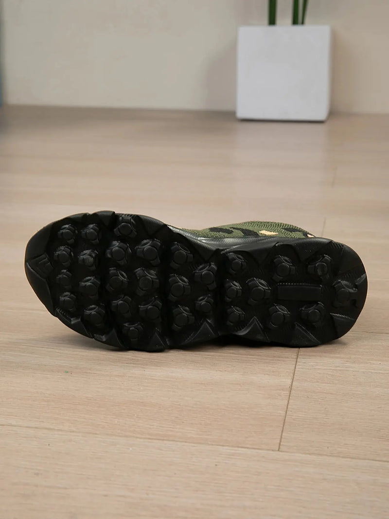 Women’s Camo Orthopedic Shoes Orthocrocs.com