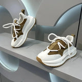 Men’s Comfortable Sports Shoes Orthocrocs.com