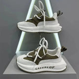 Men’s Comfortable Sports Shoes Orthocrocs.com