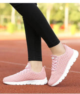 Women’s Barefoot Sneakers Orthocrocs.com