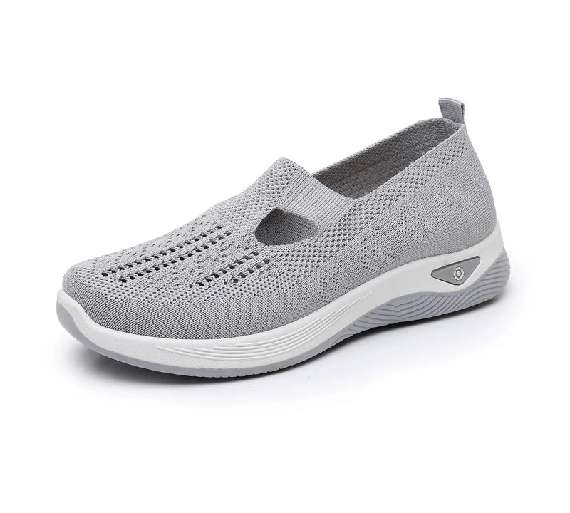 Women’s Comfortable Summer Shoes Orthocrocs.com