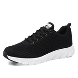 Women’s Barefoot Sneakers Orthocrocs.com