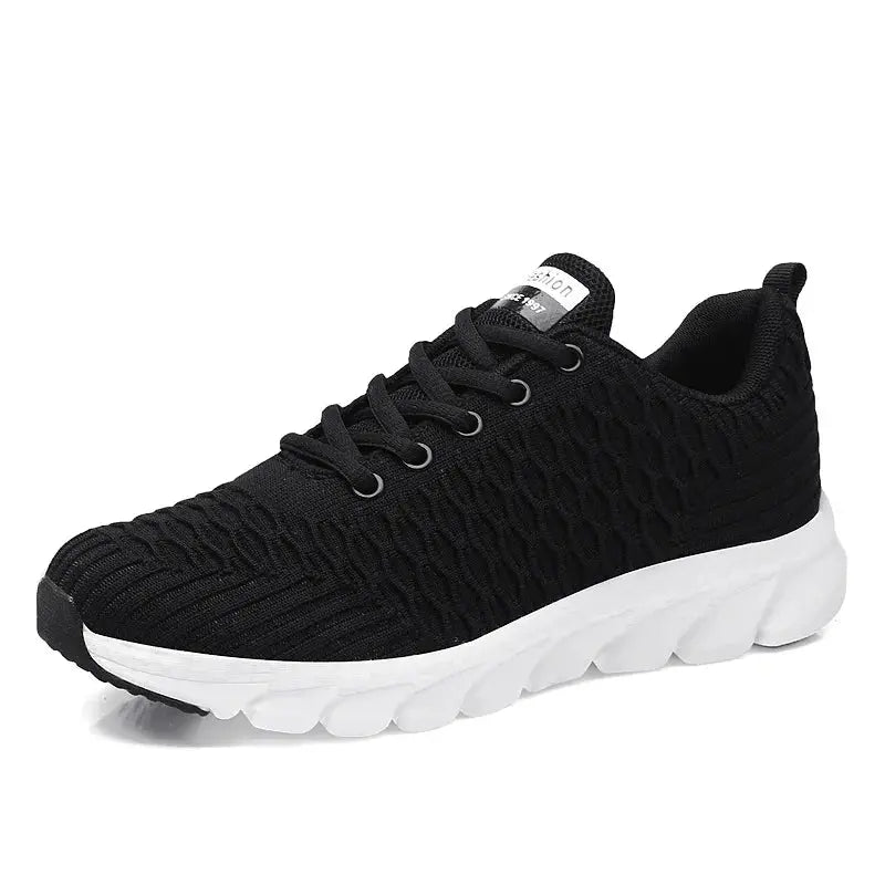 Women’s Barefoot Sneakers Orthocrocs.com