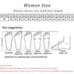 Load image into Gallery viewer, Women’s Barefoot Sneakers Orthocrocs.com

