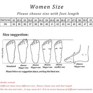 Women’s Barefoot Sneakers Orthocrocs.com