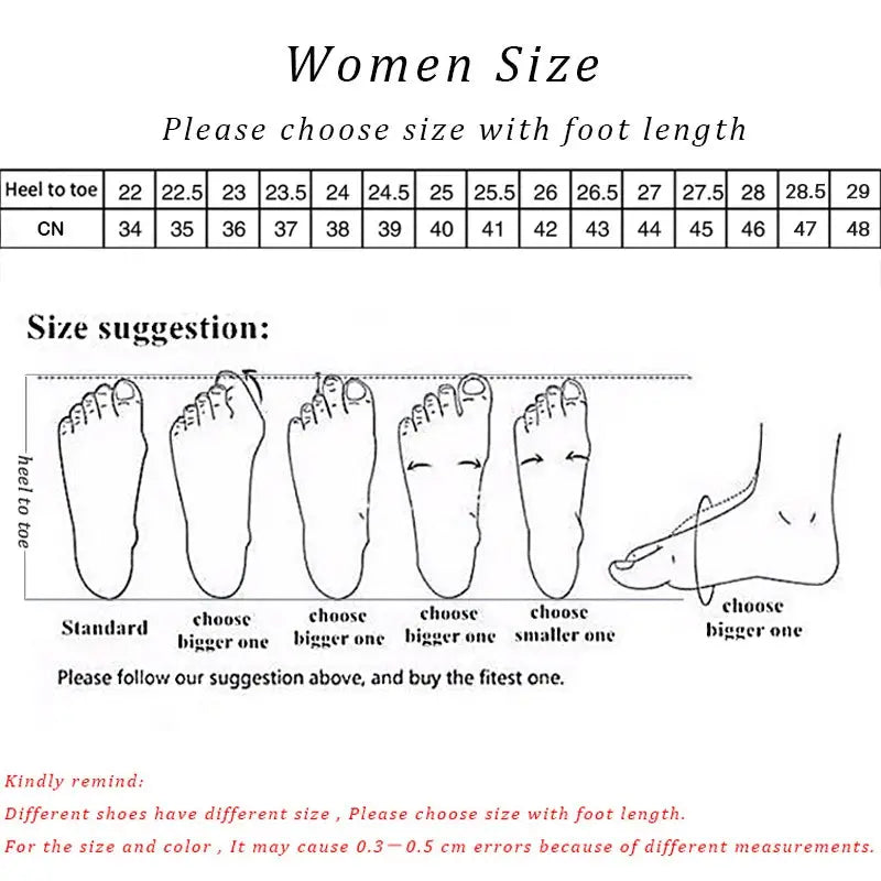 Women’s Barefoot Sneakers Orthocrocs.com