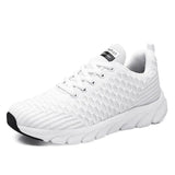 Women’s Barefoot Sneakers Orthocrocs.com