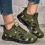 Women’s Camo Orthopedic Shoes Orthocrocs.com
