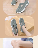 Women’s Comfortable Summer Shoes Orthocrocs.com
