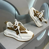 Men’s Comfortable Sports Shoes Orthocrocs.com